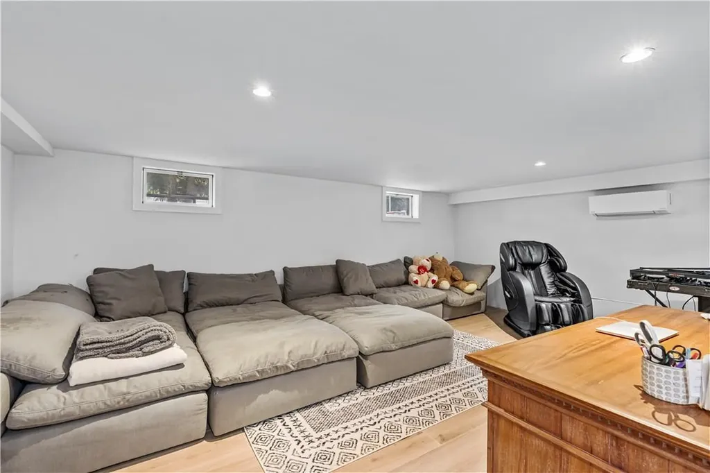 700 Route 6n Mahopac NY 10541