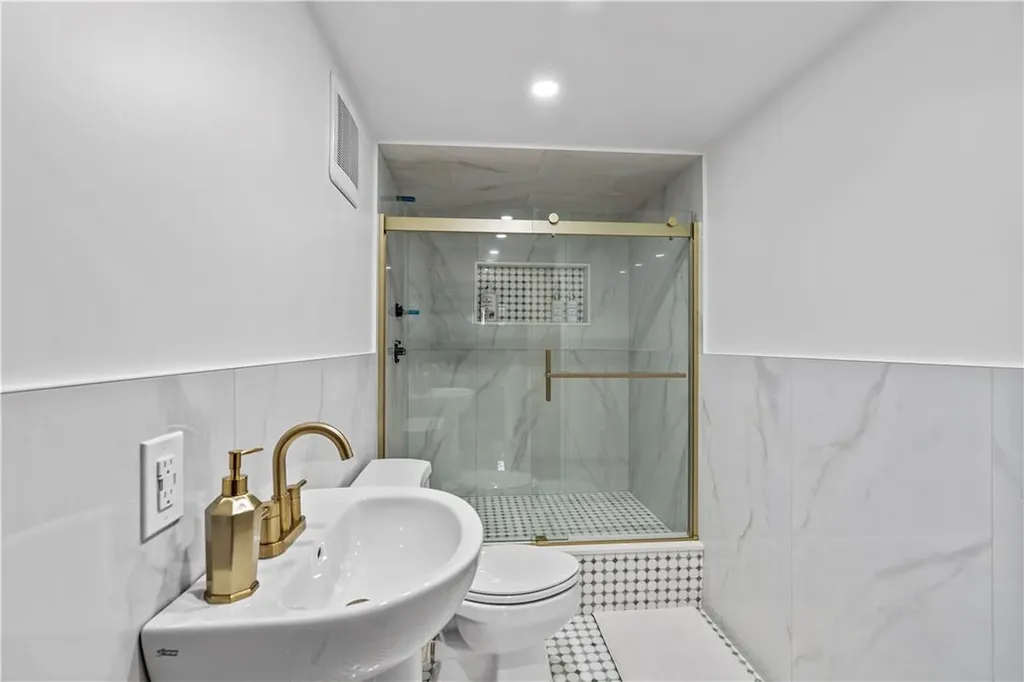 700 Route 6n Mahopac NY 10541
