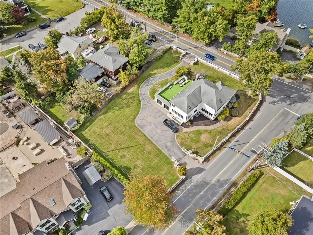700 Route 6n Mahopac NY 10541