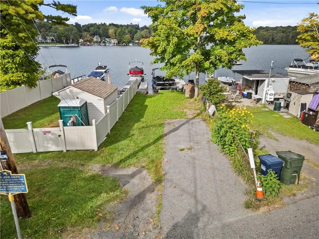 700 Route 6n Mahopac NY 10541