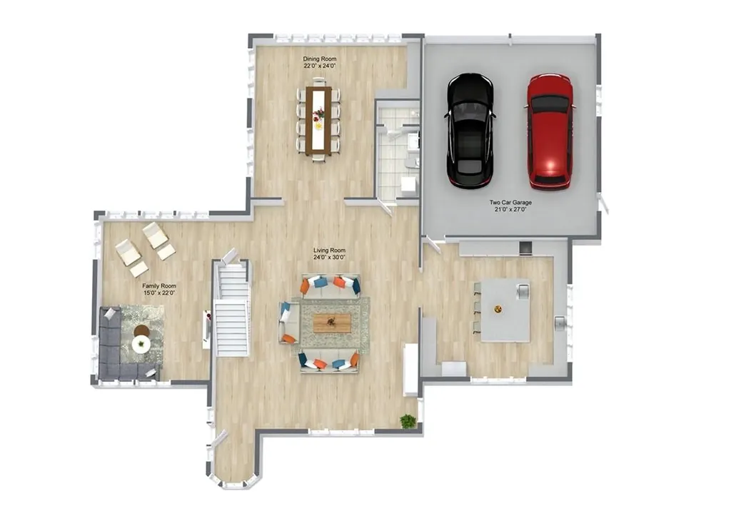 700 Route 6n Mahopac NY 10541
