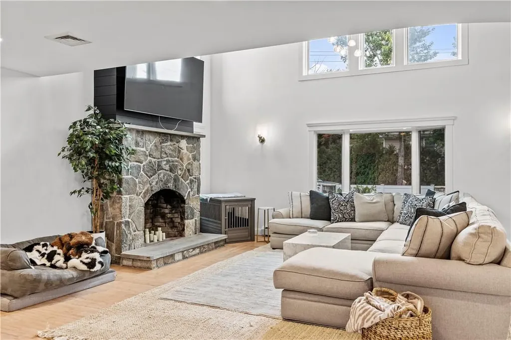 700 Route 6n Mahopac NY 10541