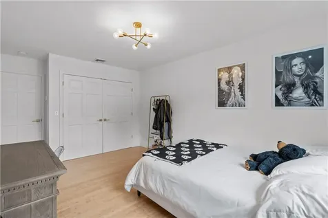 700 Route 6n Mahopac NY 10541