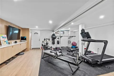 700 Route 6n Mahopac NY 10541