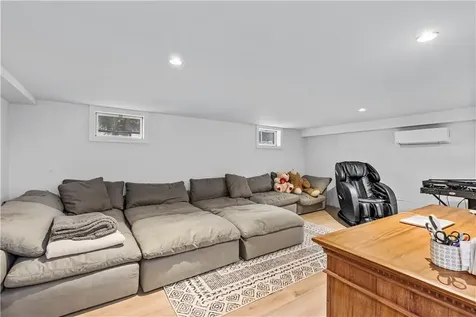 700 Route 6n Mahopac NY 10541