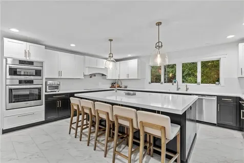 700 Route 6n Mahopac NY 10541