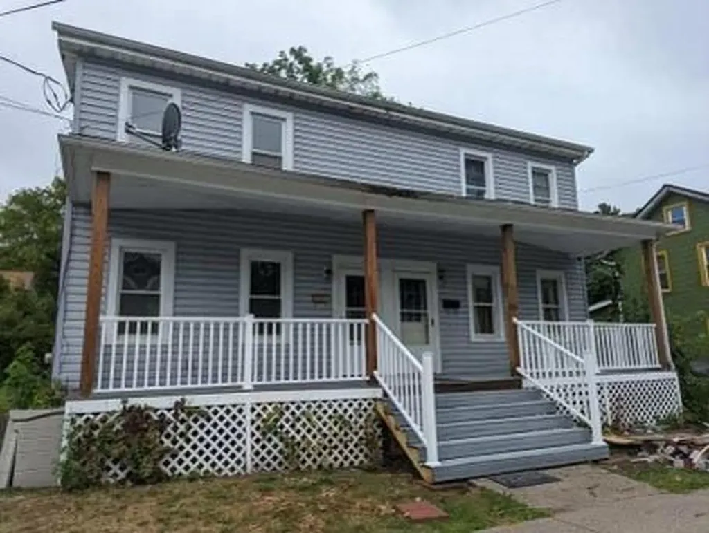 92 Valley Avenue Walden NY 12586