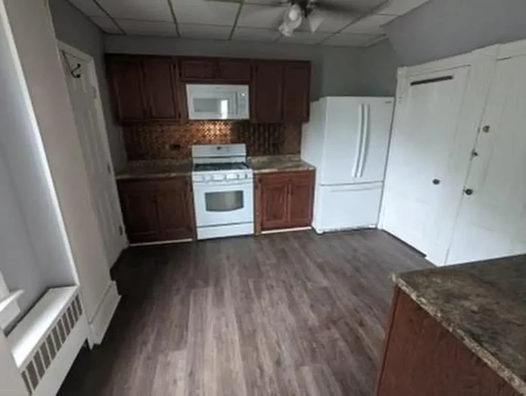 92 Valley Avenue Walden NY 12586
