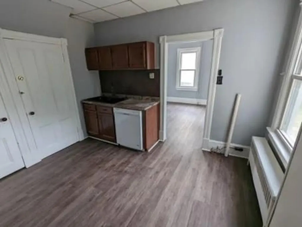 92 Valley Avenue Walden NY 12586