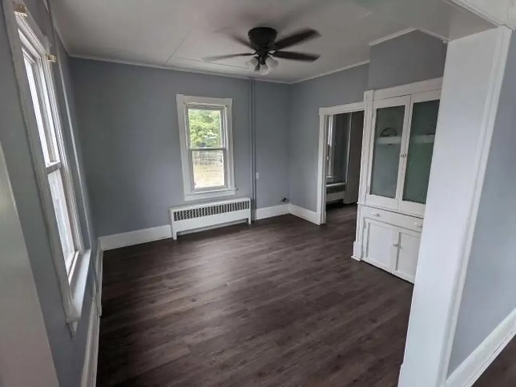 92 Valley Avenue Walden NY 12586