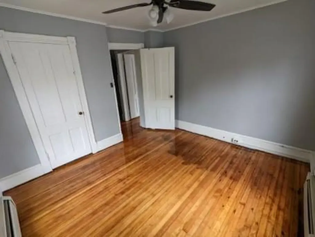 92 Valley Avenue Walden NY 12586