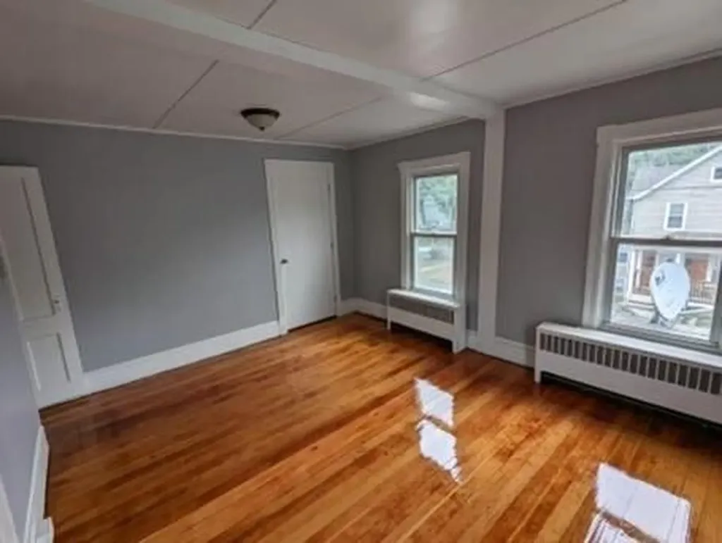 92 Valley Avenue Walden NY 12586