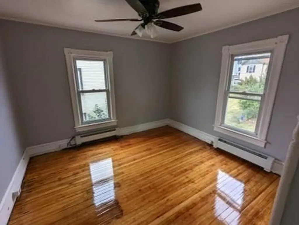 92 Valley Avenue Walden NY 12586