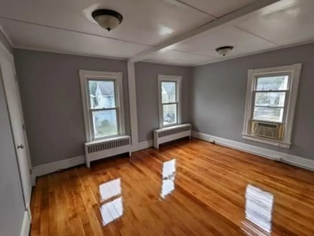 92 Valley Avenue Walden NY 12586