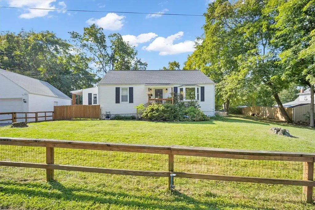 70 Marple Road Extension Poughkeepsie NY 12603