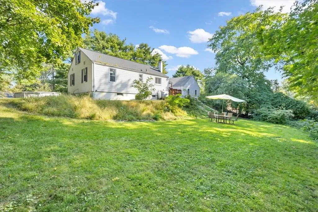 70 Marple Road Extension Poughkeepsie NY 12603