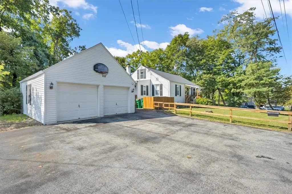 70 Marple Road Extension Poughkeepsie NY 12603