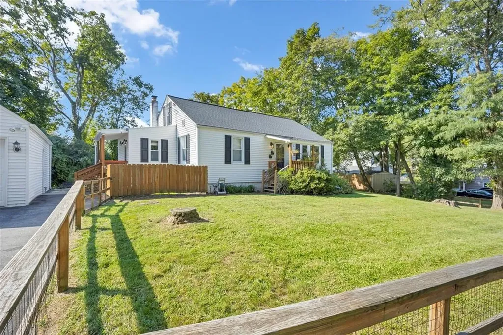 70 Marple Road Extension Poughkeepsie NY 12603