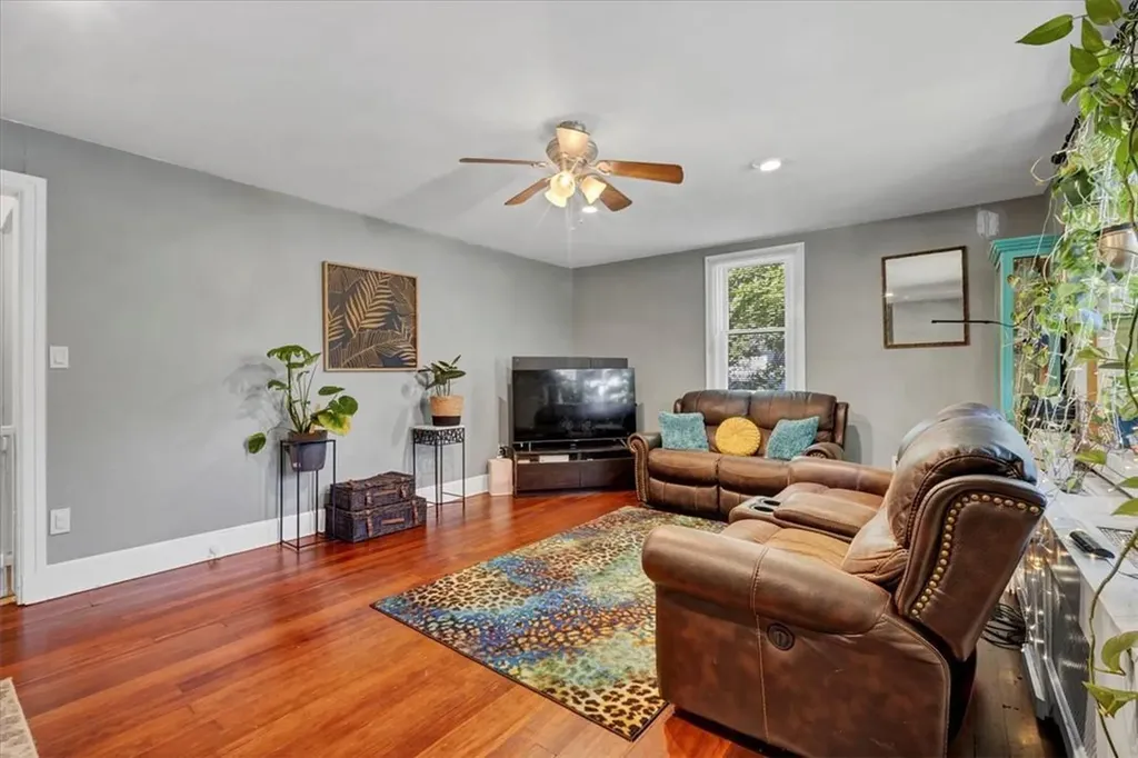 70 Marple Road Extension Poughkeepsie NY 12603
