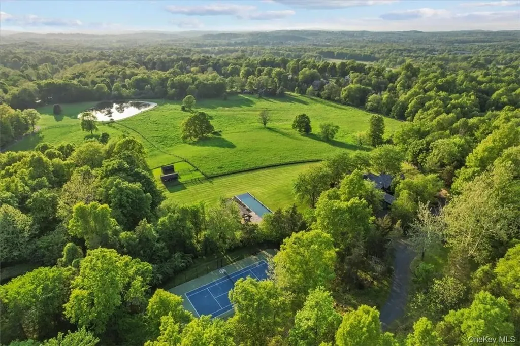 101 Mountain Lodge Washingtonville NY 10992