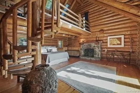 101 Mountain Lodge Washingtonville NY 10992