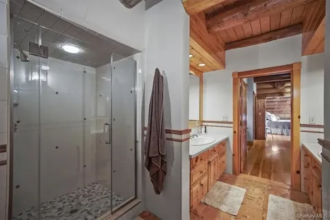 101 Mountain Lodge Washingtonville NY 10992