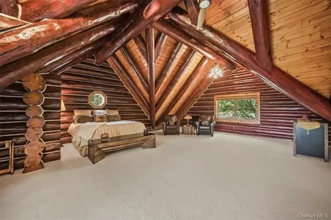 101 Mountain Lodge Washingtonville NY 10992