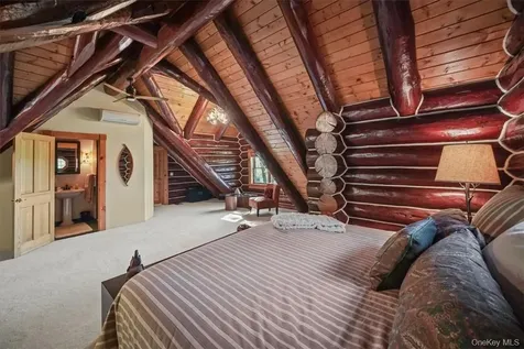 101 Mountain Lodge Washingtonville NY 10992