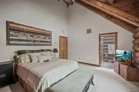 101 Mountain Lodge Washingtonville NY 10992