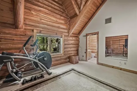 101 Mountain Lodge Washingtonville NY 10992