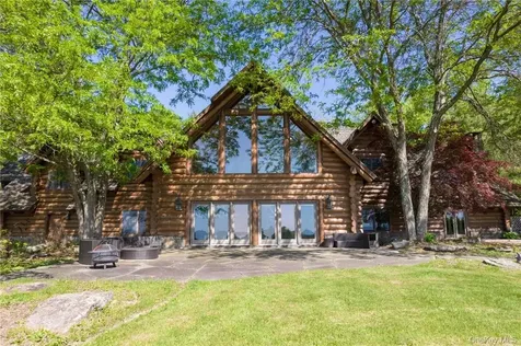 101 Mountain Lodge Washingtonville NY 10992