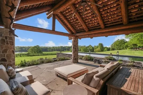 101 Mountain Lodge Washingtonville NY 10992