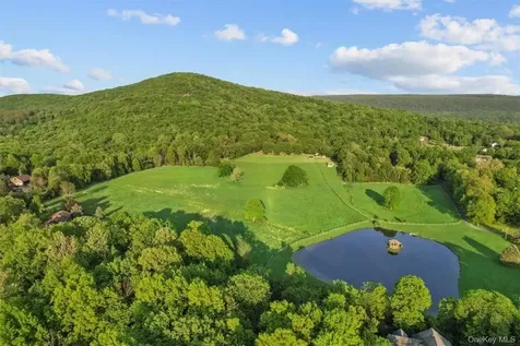 101 Mountain Lodge Washingtonville NY 10992