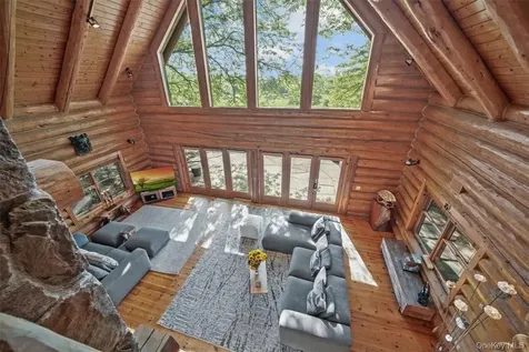 101 Mountain Lodge Washingtonville NY 10992