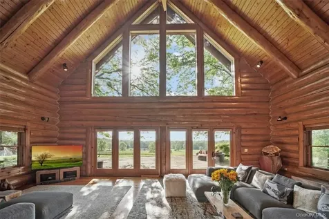 101 Mountain Lodge Washingtonville NY 10992