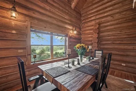 101 Mountain Lodge Washingtonville NY 10992