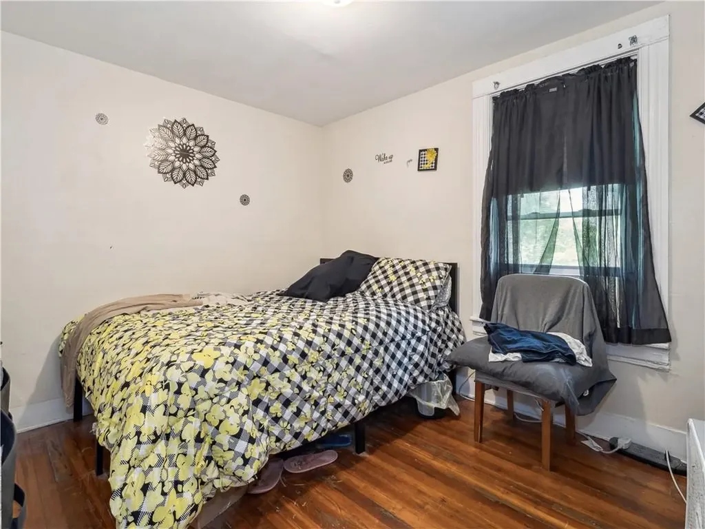 202 N Clinton Street Poughkeepsie NY 12601