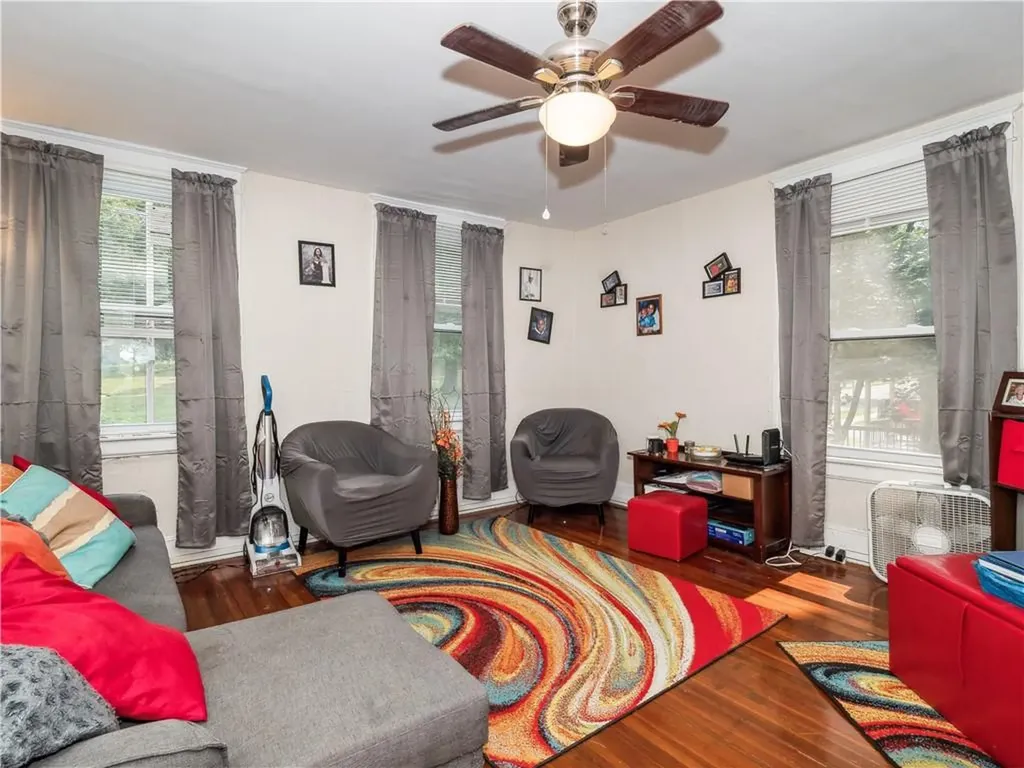 202 N Clinton Street Poughkeepsie NY 12601