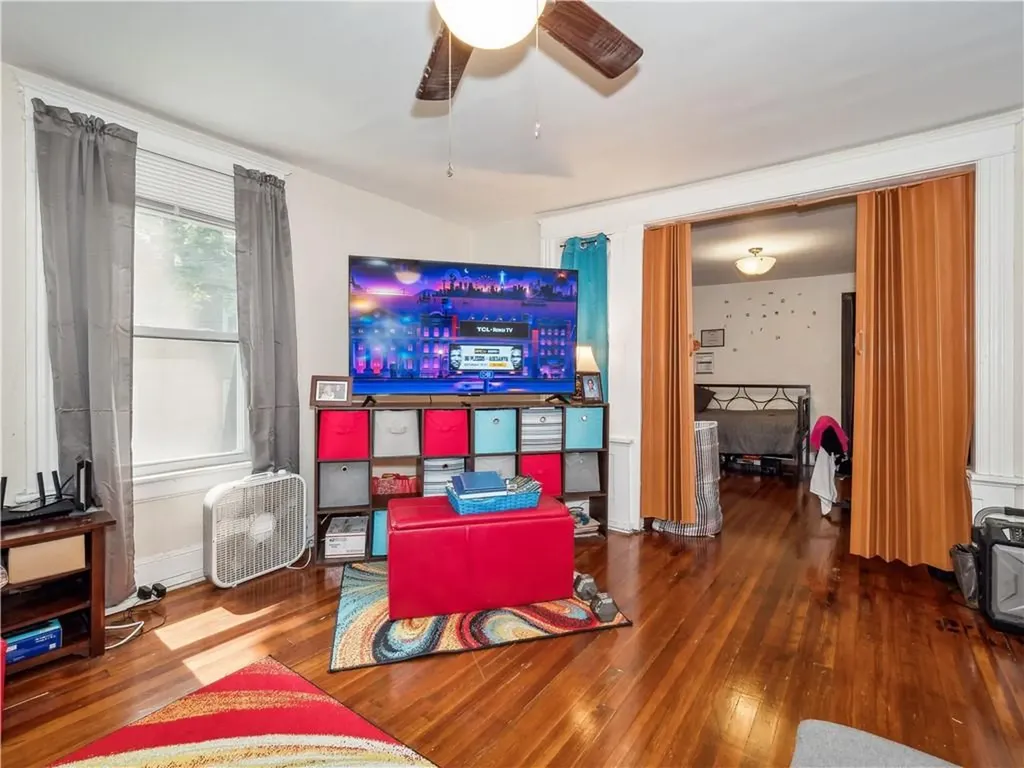 202 N Clinton Street Poughkeepsie NY 12601