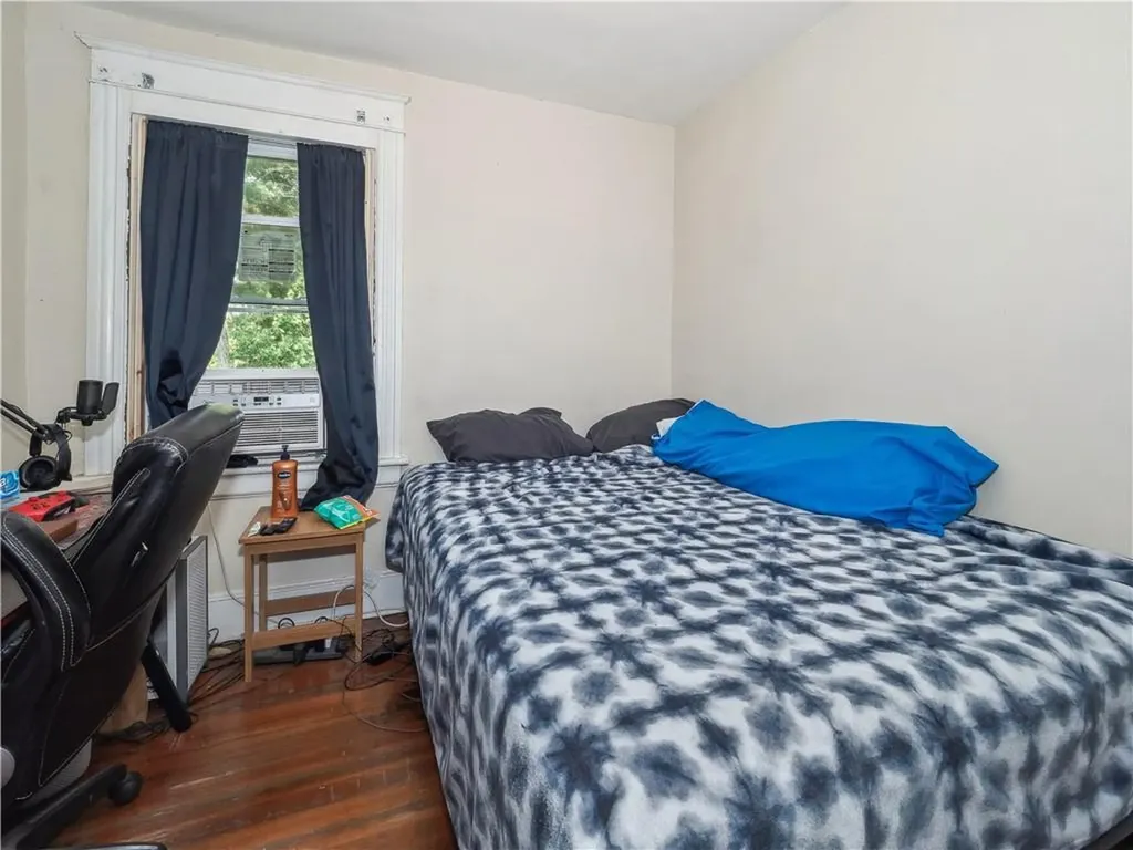 202 N Clinton Street Poughkeepsie NY 12601