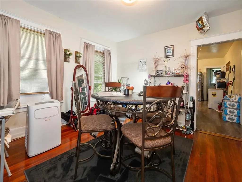 202 N Clinton Street Poughkeepsie NY 12601