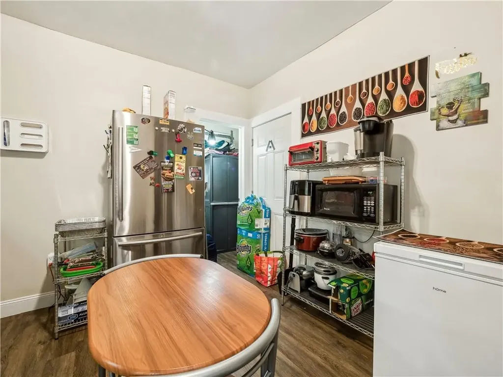 202 N Clinton Street Poughkeepsie NY 12601