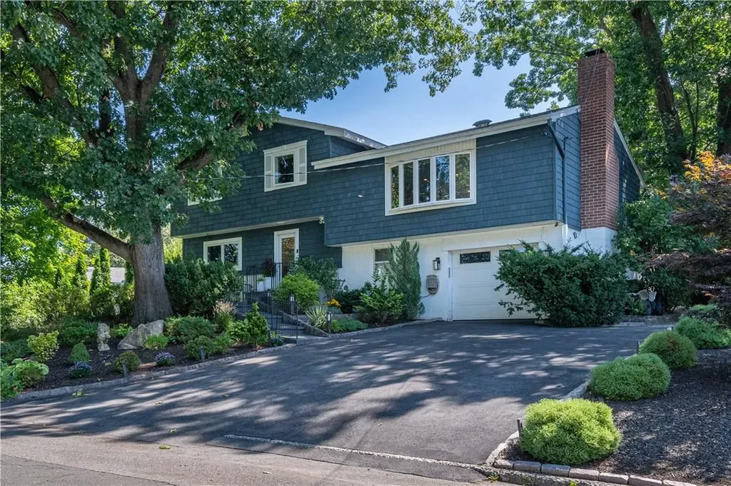 88 Pietro Drive Yonkers NY 10710