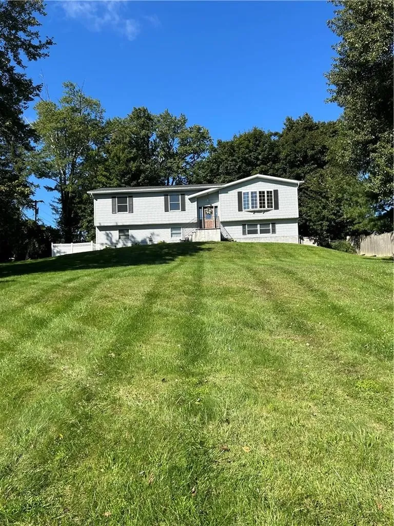 33 Horton Road Carmel NY 10512