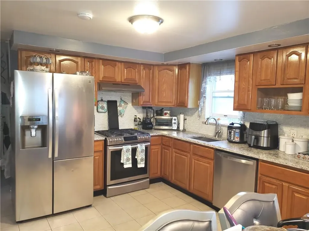 44 5th Avenue New Rochelle NY 10801