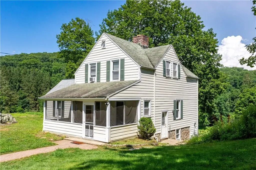 420 Quaker Hill Road Pawling NY 12564