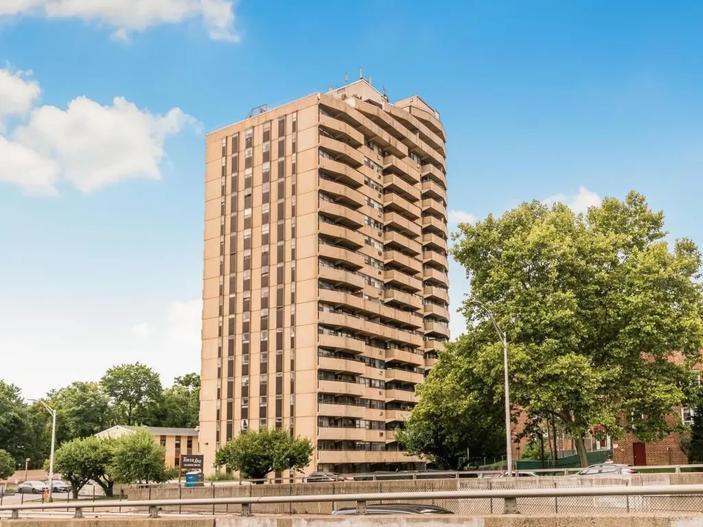 1523 Central Park Avenue Yonkers NY 10710