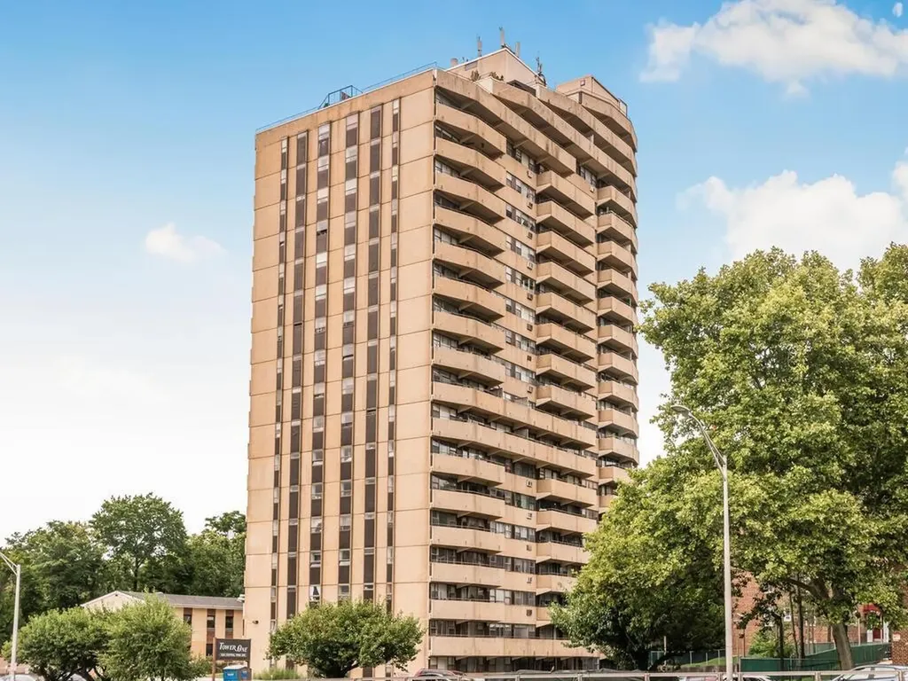 1523 Central Park Avenue Yonkers NY 10710