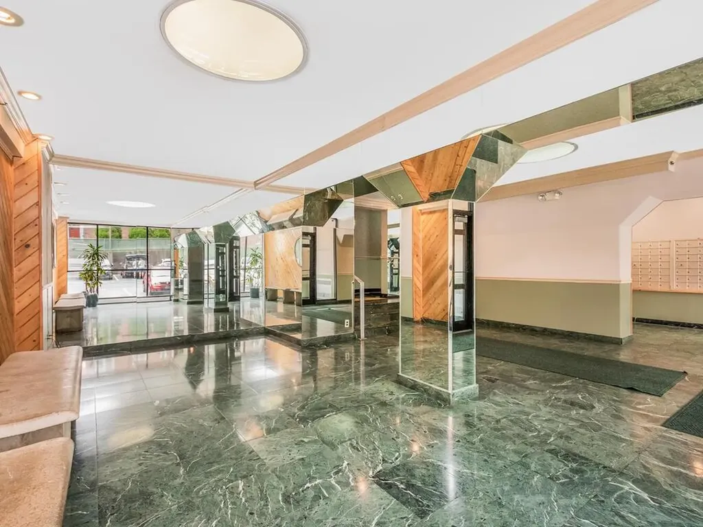 1523 Central Park Avenue Yonkers NY 10710