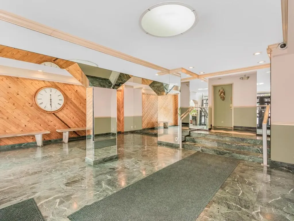 1523 Central Park Avenue Yonkers NY 10710
